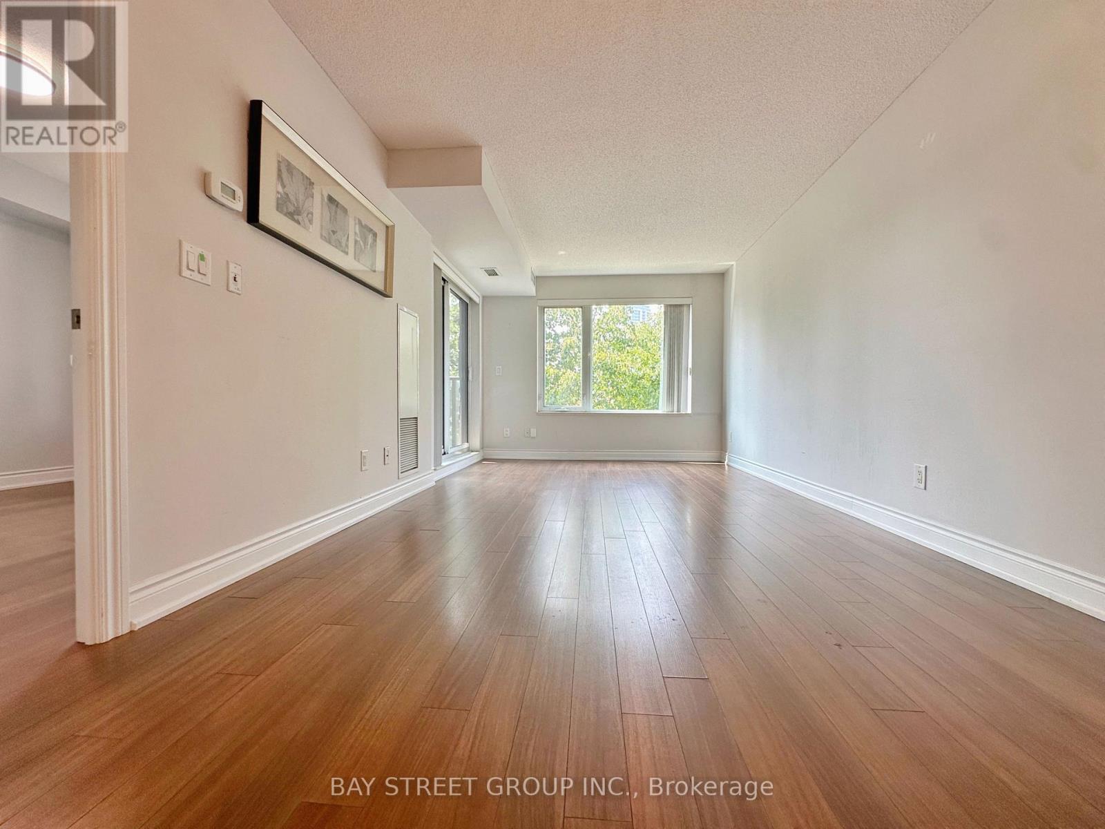 207 - 233 South Park Road, Markham, Ontario  L3T 0B4 - Photo 29 - N12540760