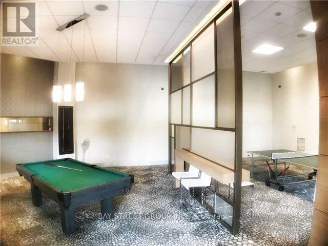 207 - 233 South Park Road, Markham, Ontario  L3T 0B4 - Photo 36 - N12540760