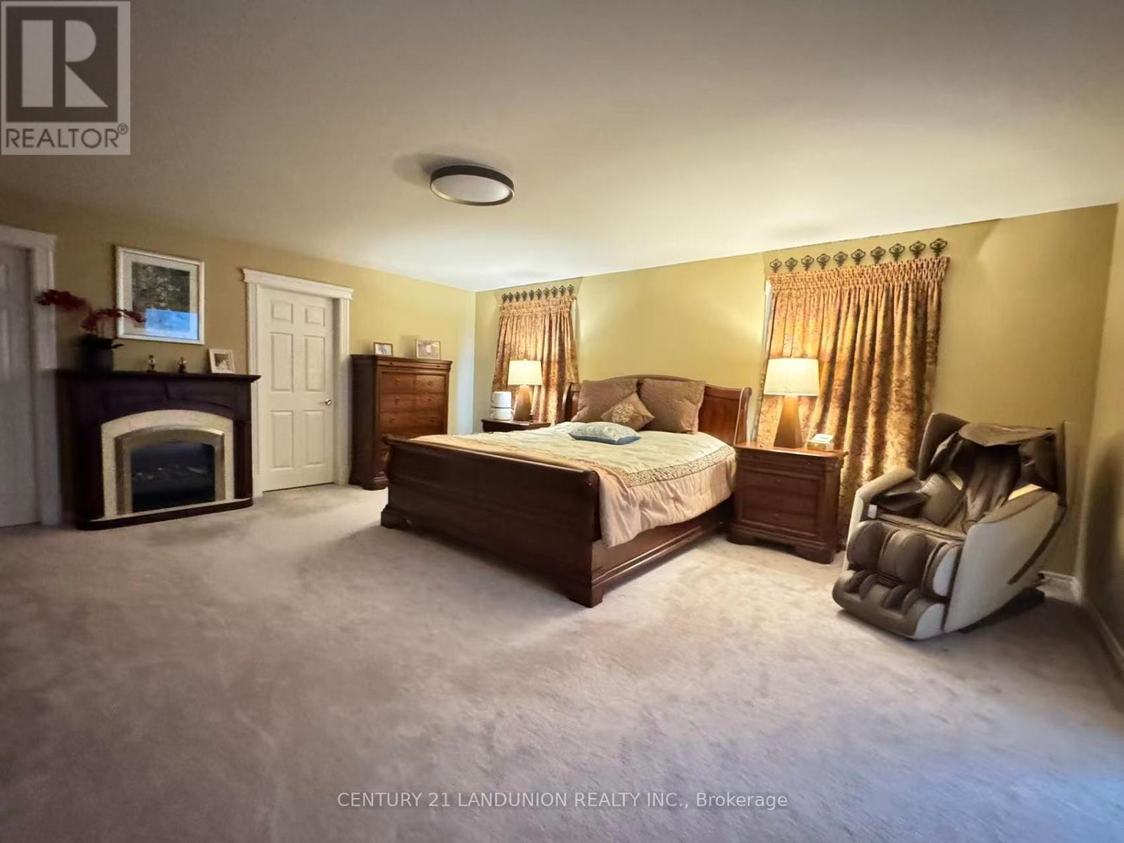 5 Dafoe Court, Aurora, Ontario  L4G 7C8 - Photo 14 - N12540780