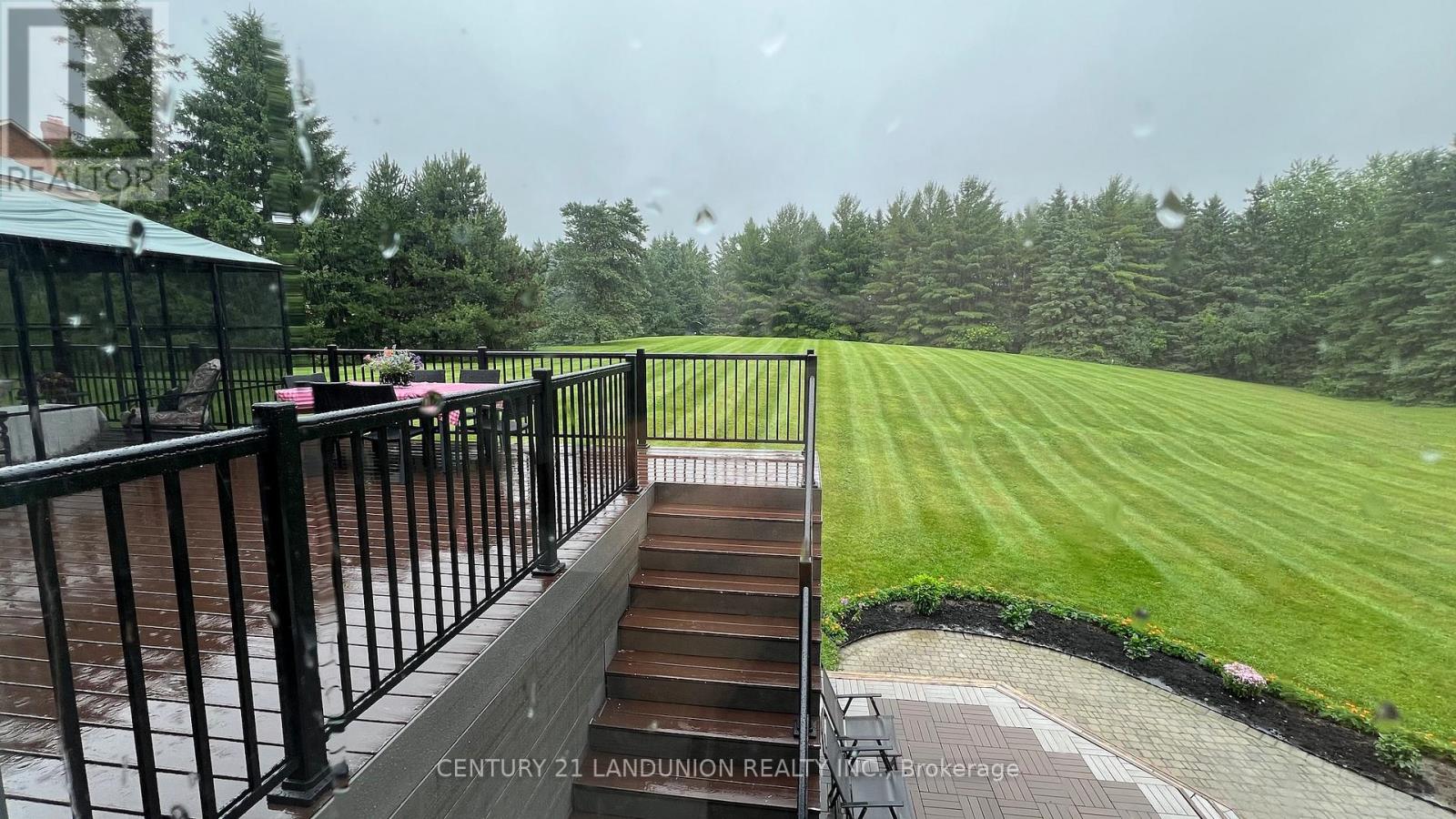 5 Dafoe Court, Aurora, Ontario  L4G 7C8 - Photo 22 - N12540780