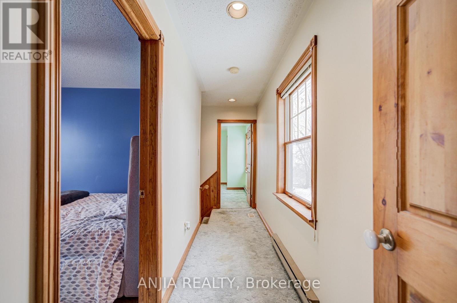 7092 Simcoe County 27 Road, Essa, Ontario  L0L 2N2 - Photo 26 - N12540816