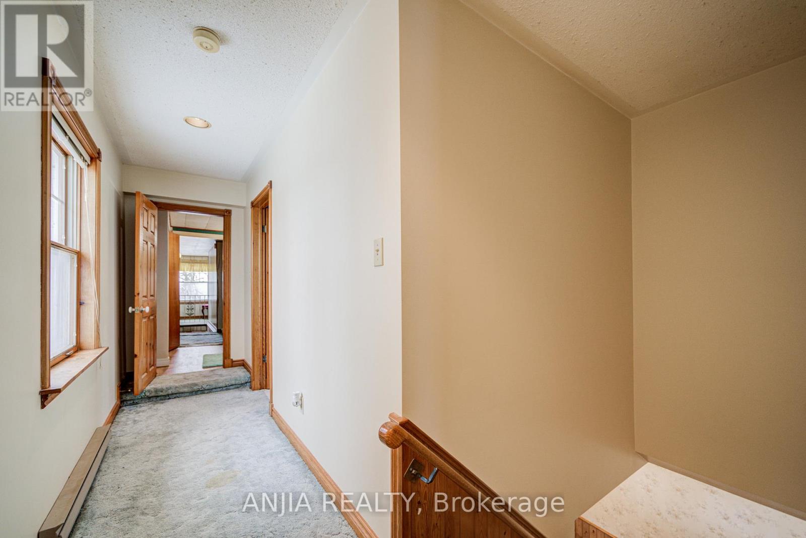 7092 Simcoe County 27 Road, Essa, Ontario  L0L 2N2 - Photo 27 - N12540816