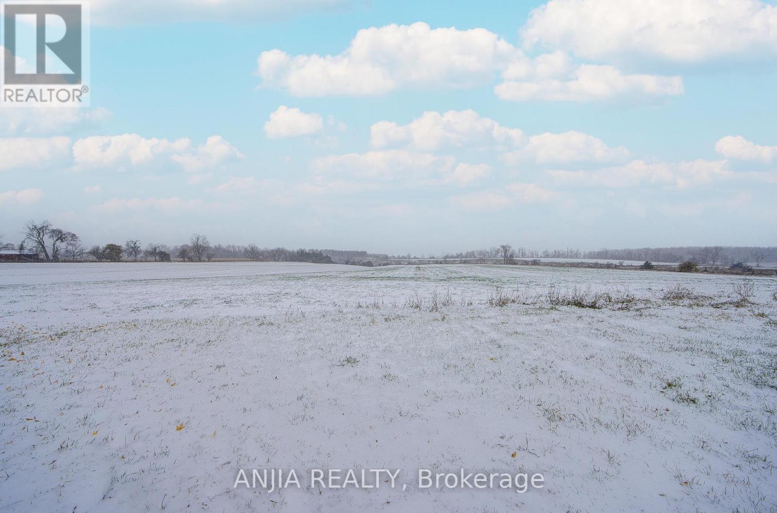 7092 Simcoe County 27 Road, Essa, Ontario  L0L 2N2 - Photo 5 - N12540816