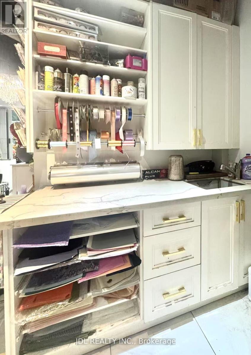 127 - 3636 Steeles Avenue E, Markham, Ontario  L3R 1K9 - Photo 3 - N12540826