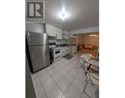 14 THORNWAY AVENUE, Vaughan, Ontario