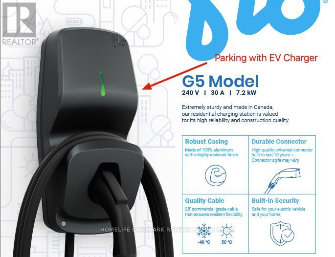 2508 - 18 Water Walk Drive, Markham, Ontario  L3R 6L5 - Photo 2 - N12540910