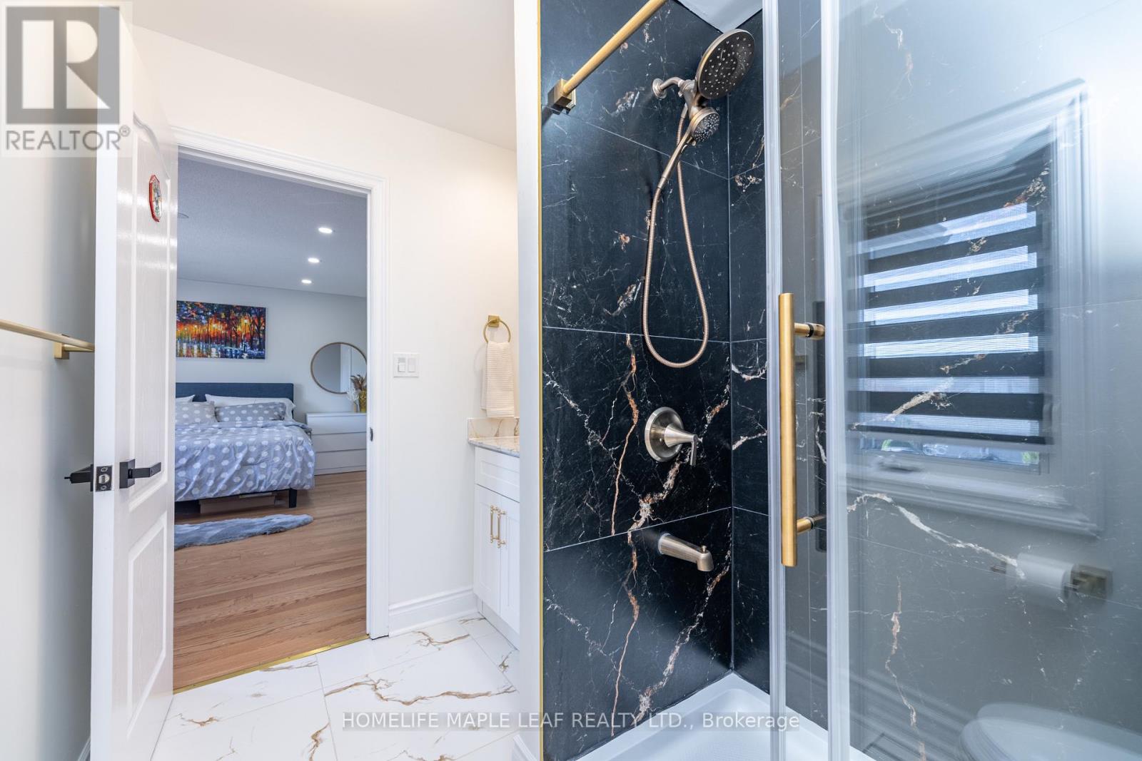 238 Devonsleigh Boulevard, Richmond Hill, Ontario  L4S 2P8 - Photo 21 - N12540918