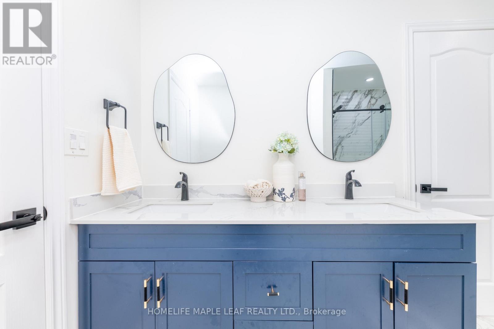 238 Devonsleigh Boulevard, Richmond Hill, Ontario  L4S 2P8 - Photo 26 - N12540918