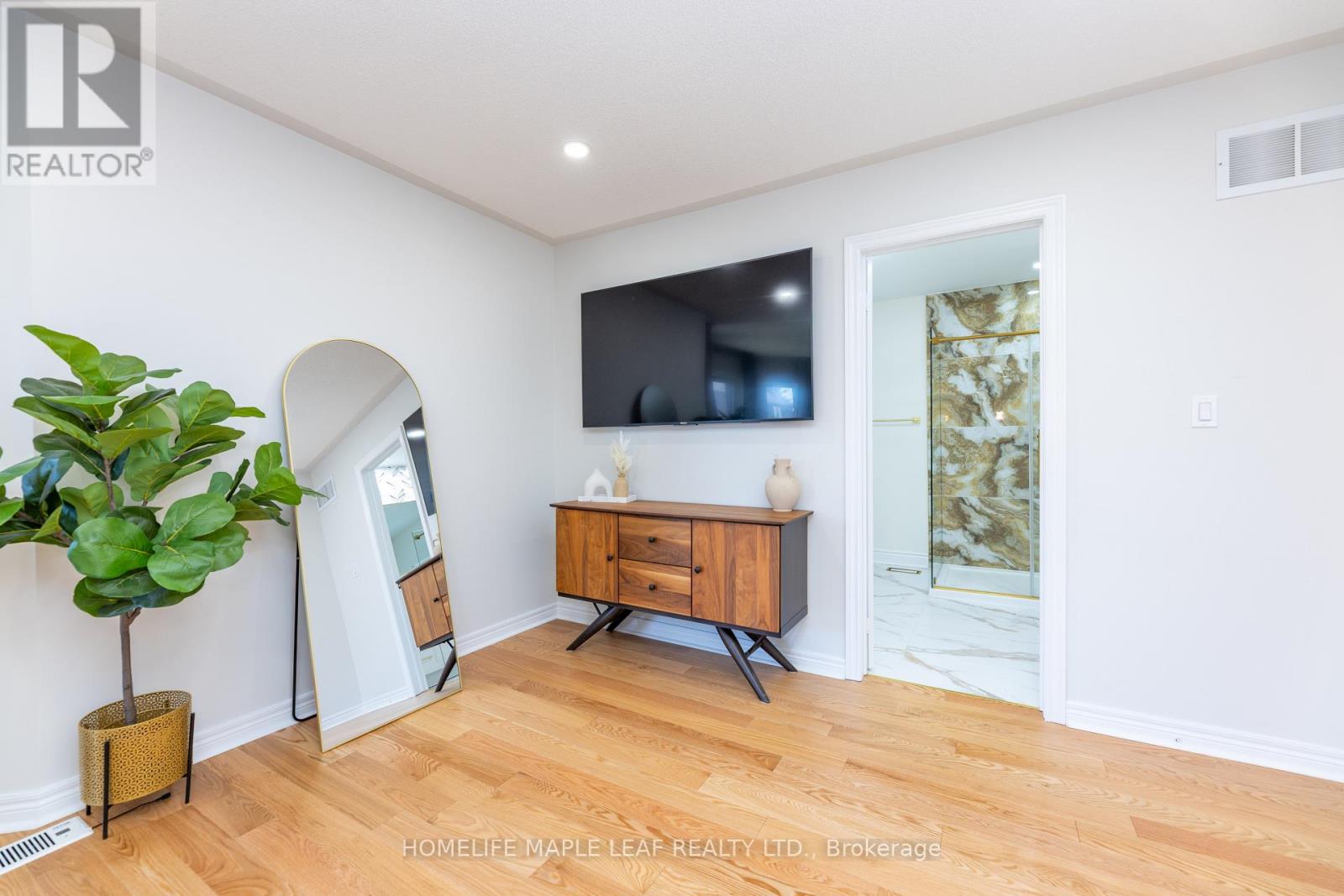 238 Devonsleigh Boulevard, Richmond Hill, Ontario  L4S 2P8 - Photo 28 - N12540918