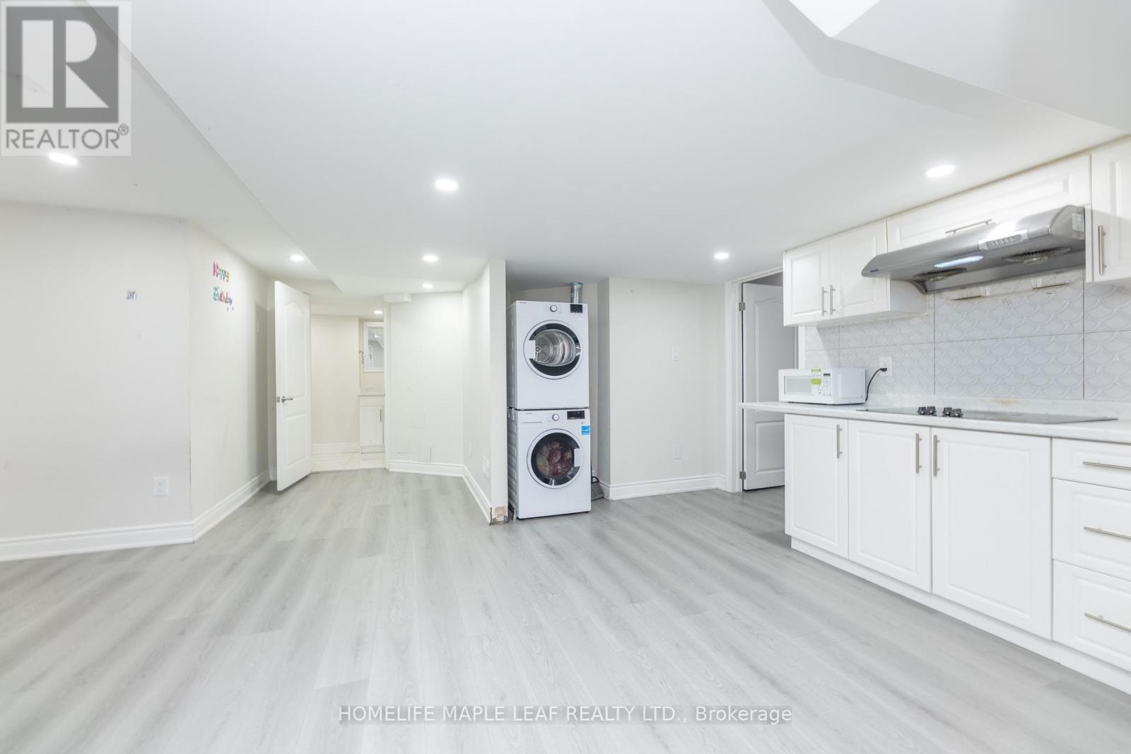 238 Devonsleigh Boulevard, Richmond Hill, Ontario  L4S 2P8 - Photo 31 - N12540918