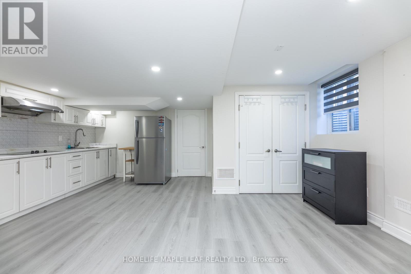 238 Devonsleigh Boulevard, Richmond Hill, Ontario  L4S 2P8 - Photo 33 - N12540918