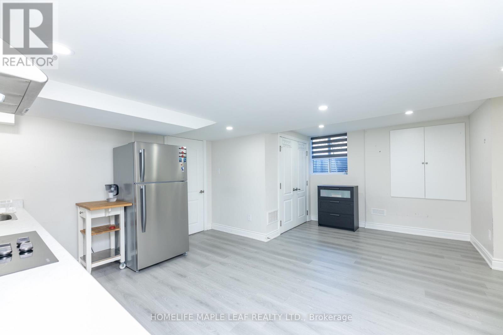 238 Devonsleigh Boulevard, Richmond Hill, Ontario  L4S 2P8 - Photo 34 - N12540918