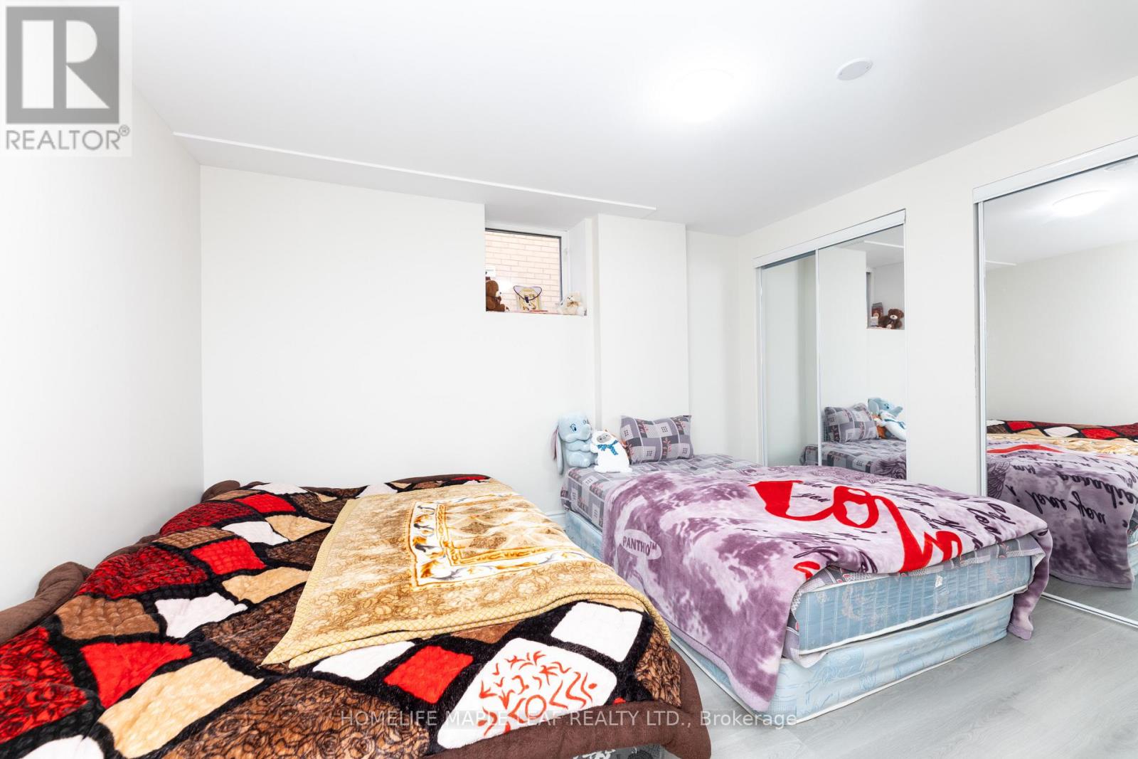 238 Devonsleigh Boulevard, Richmond Hill, Ontario  L4S 2P8 - Photo 36 - N12540918