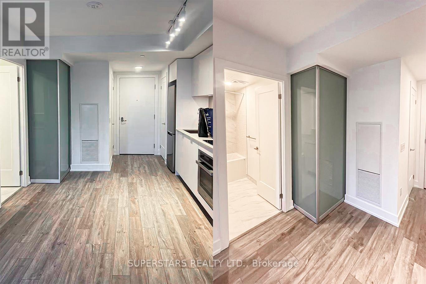 712 - 9 Clegg Road, Markham, Ontario  L6G 0H3 - Photo 2 - N12540922