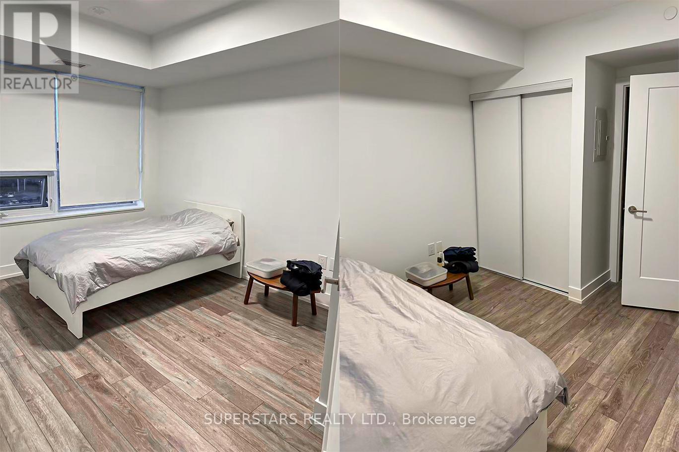 712 - 9 Clegg Road, Markham, Ontario  L6G 0H3 - Photo 3 - N12540922