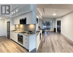 712 - 9 CLEGG ROAD, Markham, Ontario