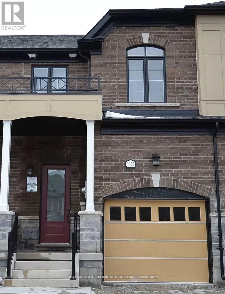 1475 BLACKMORE STREET, Innisfil, Ontario