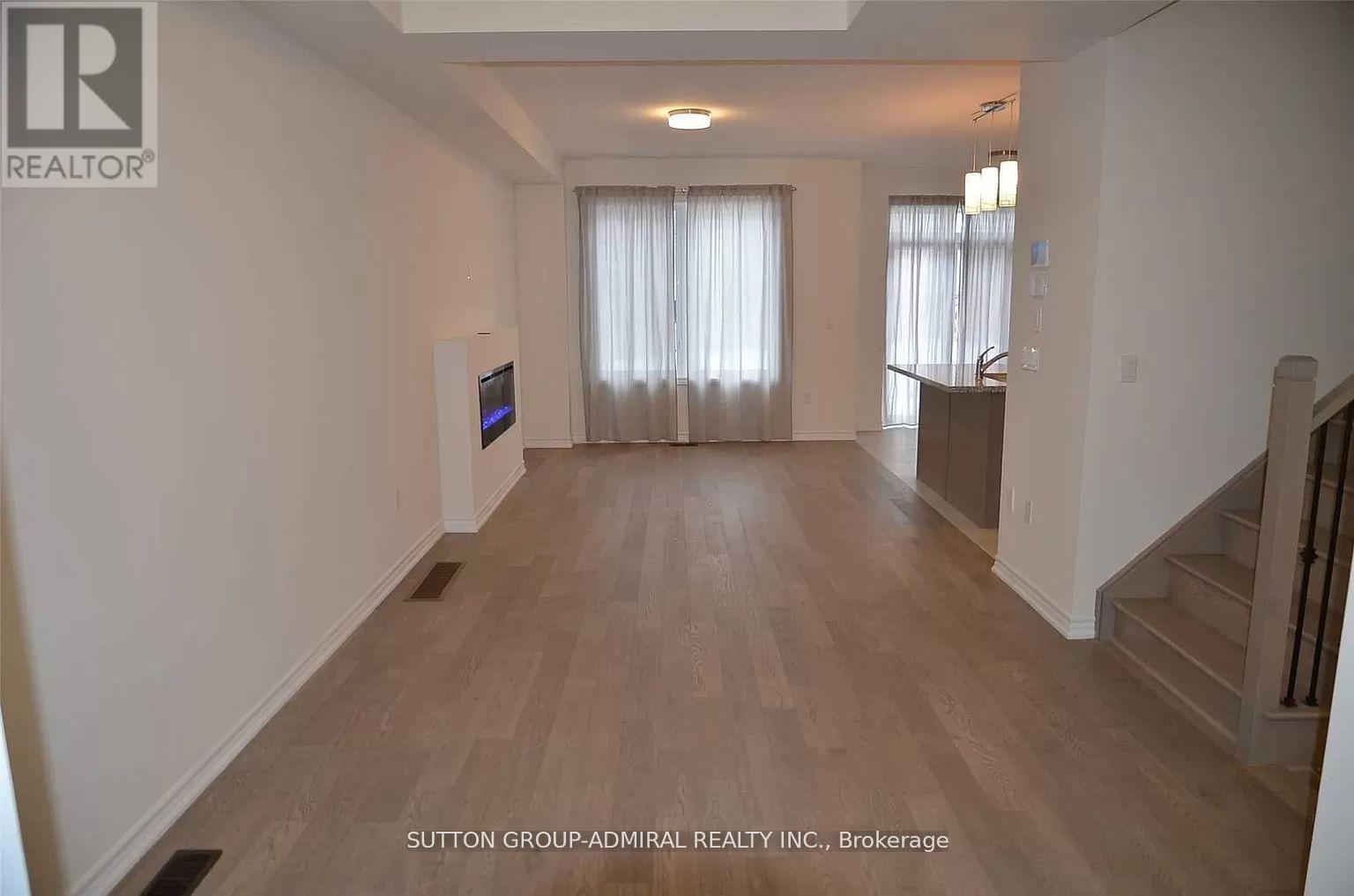 1475 Blackmore Street, Innisfil, Ontario  L9S 0P1 - Photo 10 - N12540980