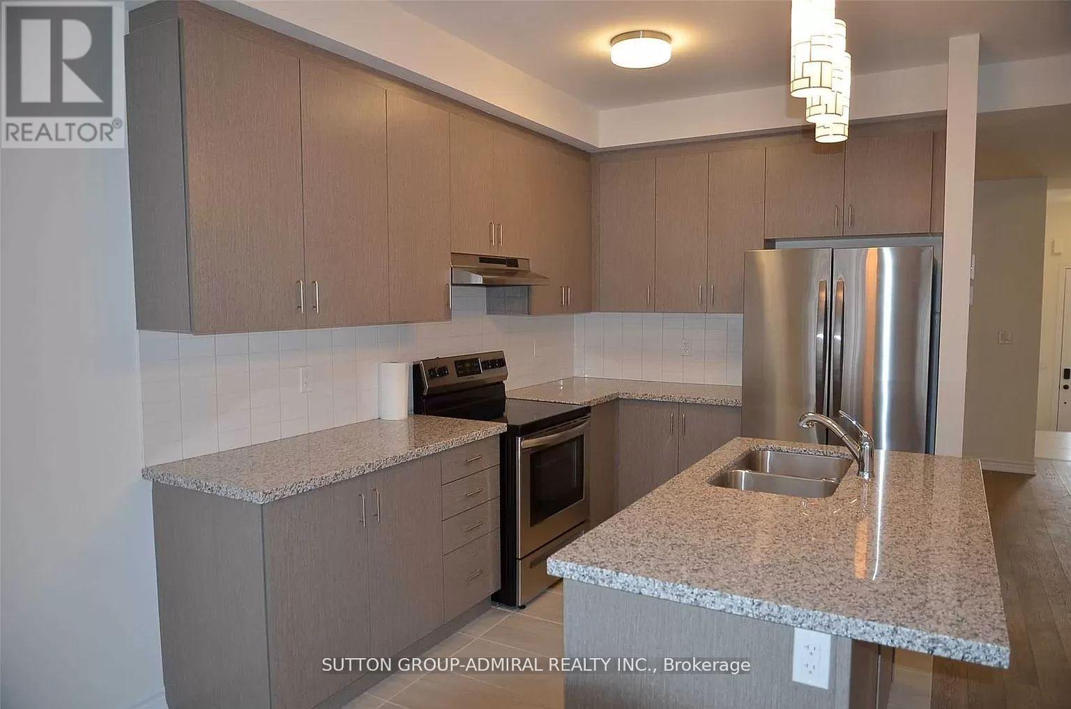 1475 Blackmore Street, Innisfil, Ontario  L9S 0P1 - Photo 11 - N12540980