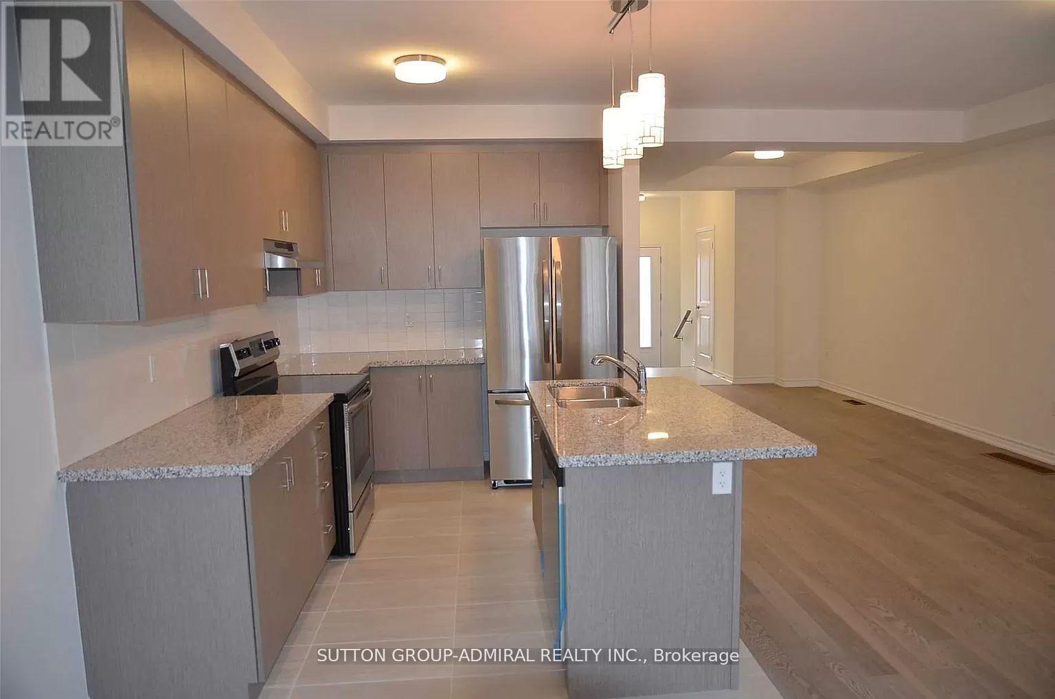 1475 Blackmore Street, Innisfil, Ontario  L9S 0P1 - Photo 12 - N12540980