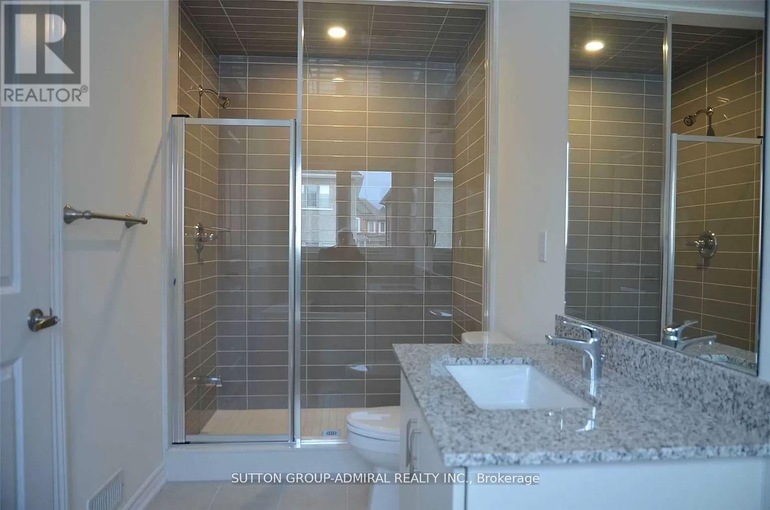 1475 Blackmore Street, Innisfil, Ontario  L9S 0P1 - Photo 4 - N12540980