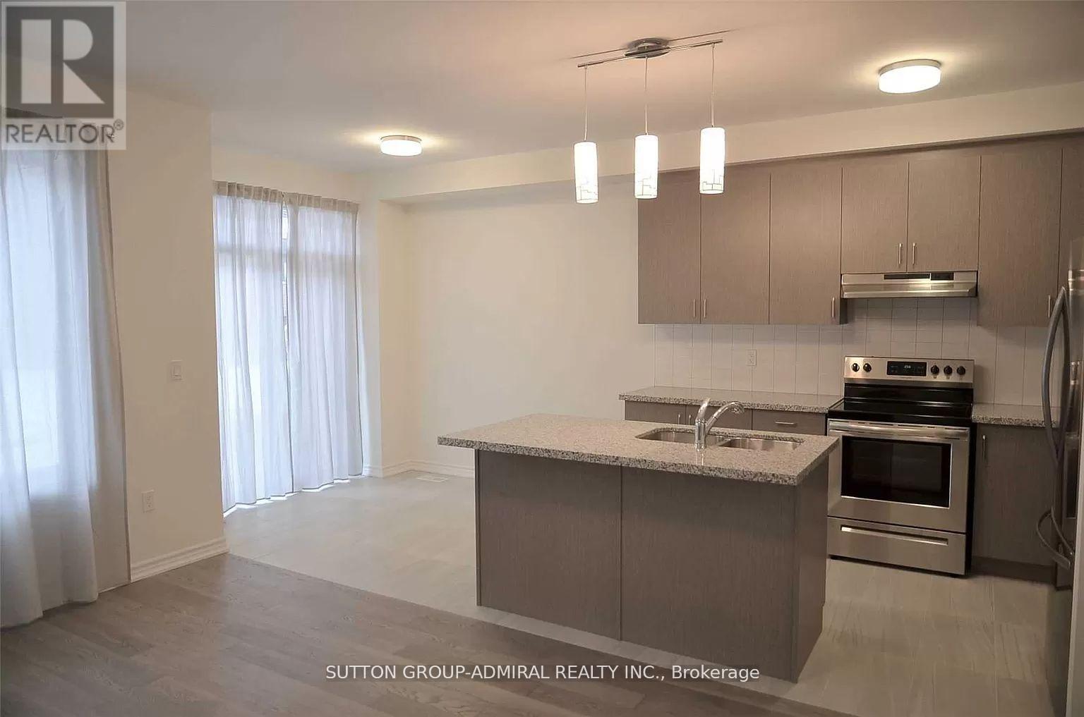 1475 Blackmore Street, Innisfil, Ontario  L9S 0P1 - Photo 5 - N12540980