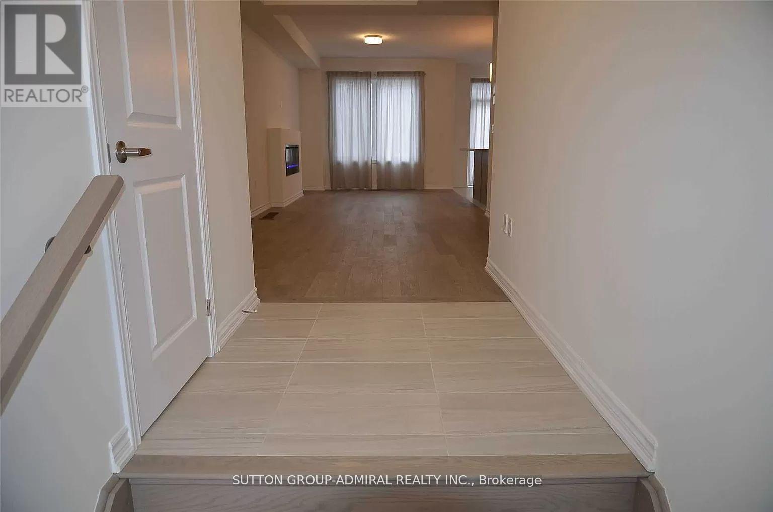 1475 Blackmore Street, Innisfil, Ontario  L9S 0P1 - Photo 6 - N12540980