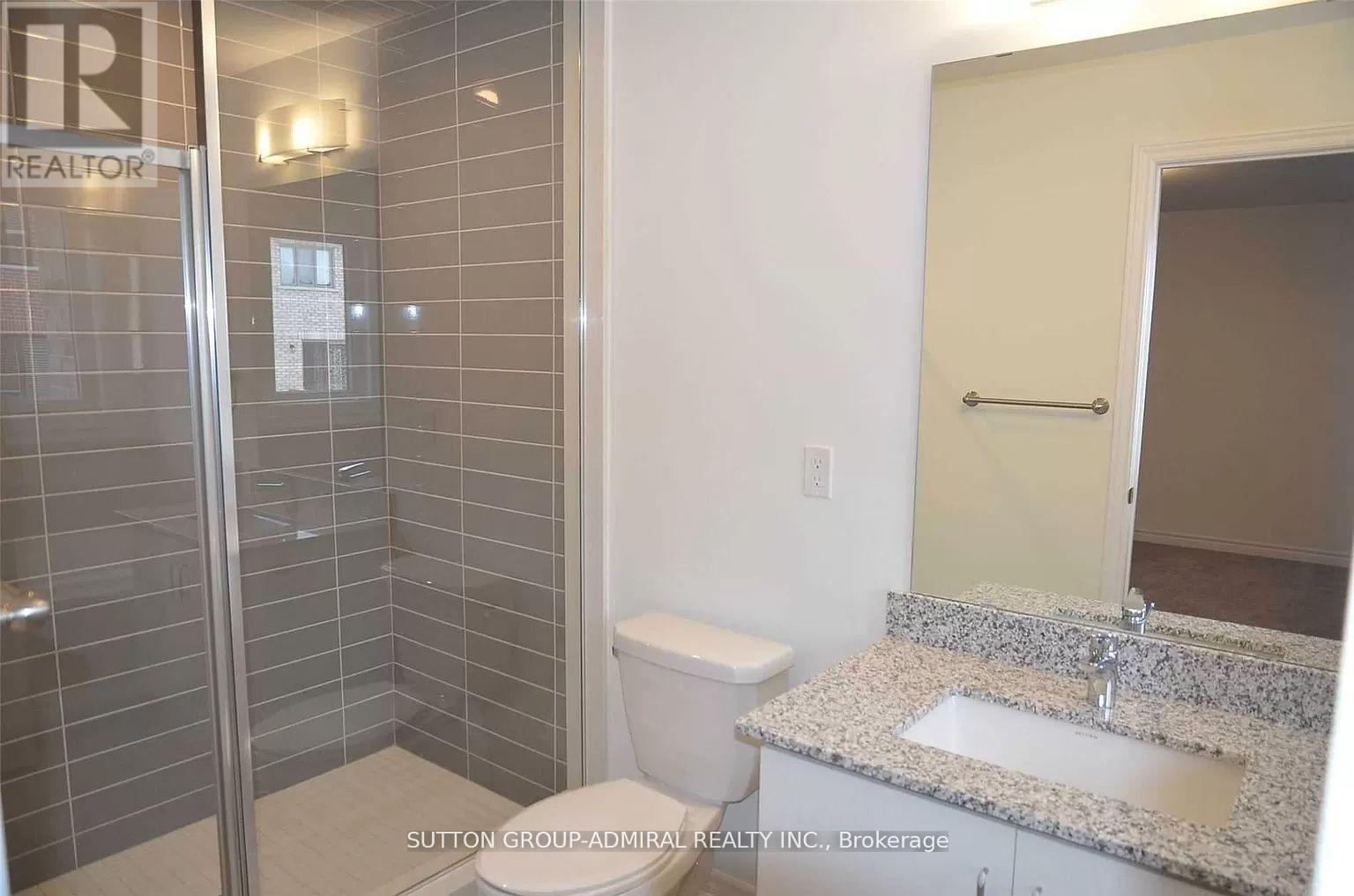 1475 Blackmore Street, Innisfil, Ontario  L9S 0P1 - Photo 8 - N12540980