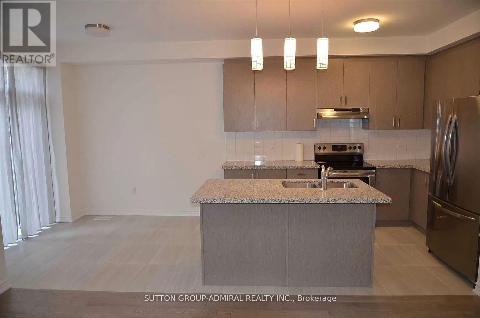 1475 Blackmore Street, Innisfil, Ontario  L9S 0P1 - Photo 9 - N12540980