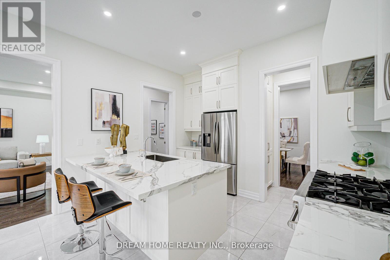 113 Betelho Circle, Aurora, Ontario  L4G 3X5 - Photo 14 - N12540994