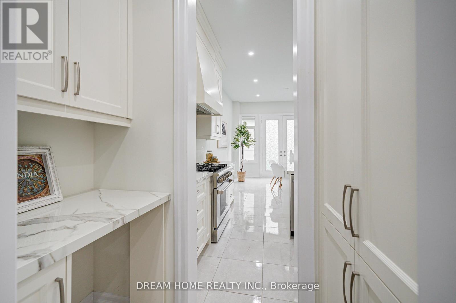 113 Betelho Circle, Aurora, Ontario  L4G 3X5 - Photo 15 - N12540994