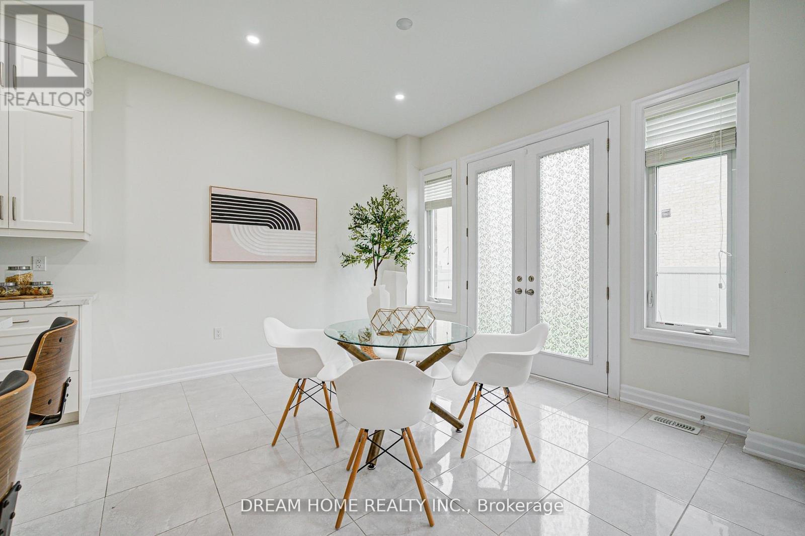 113 Betelho Circle, Aurora, Ontario  L4G 3X5 - Photo 16 - N12540994