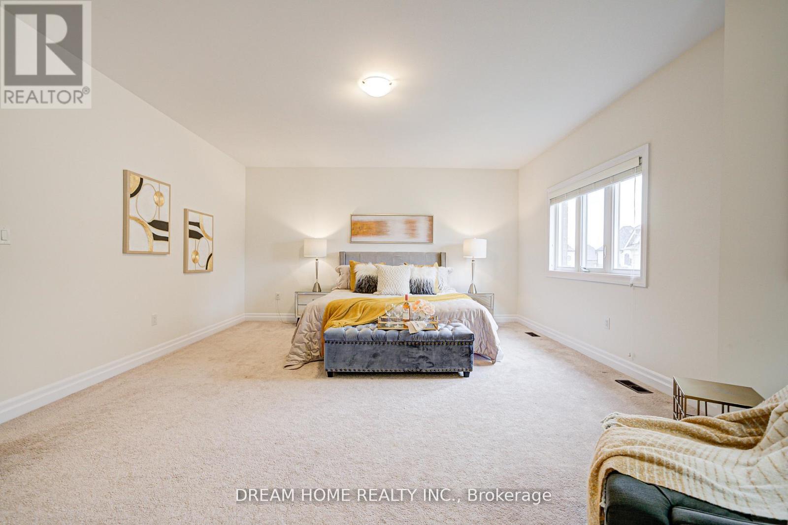 113 Betelho Circle, Aurora, Ontario  L4G 3X5 - Photo 17 - N12540994