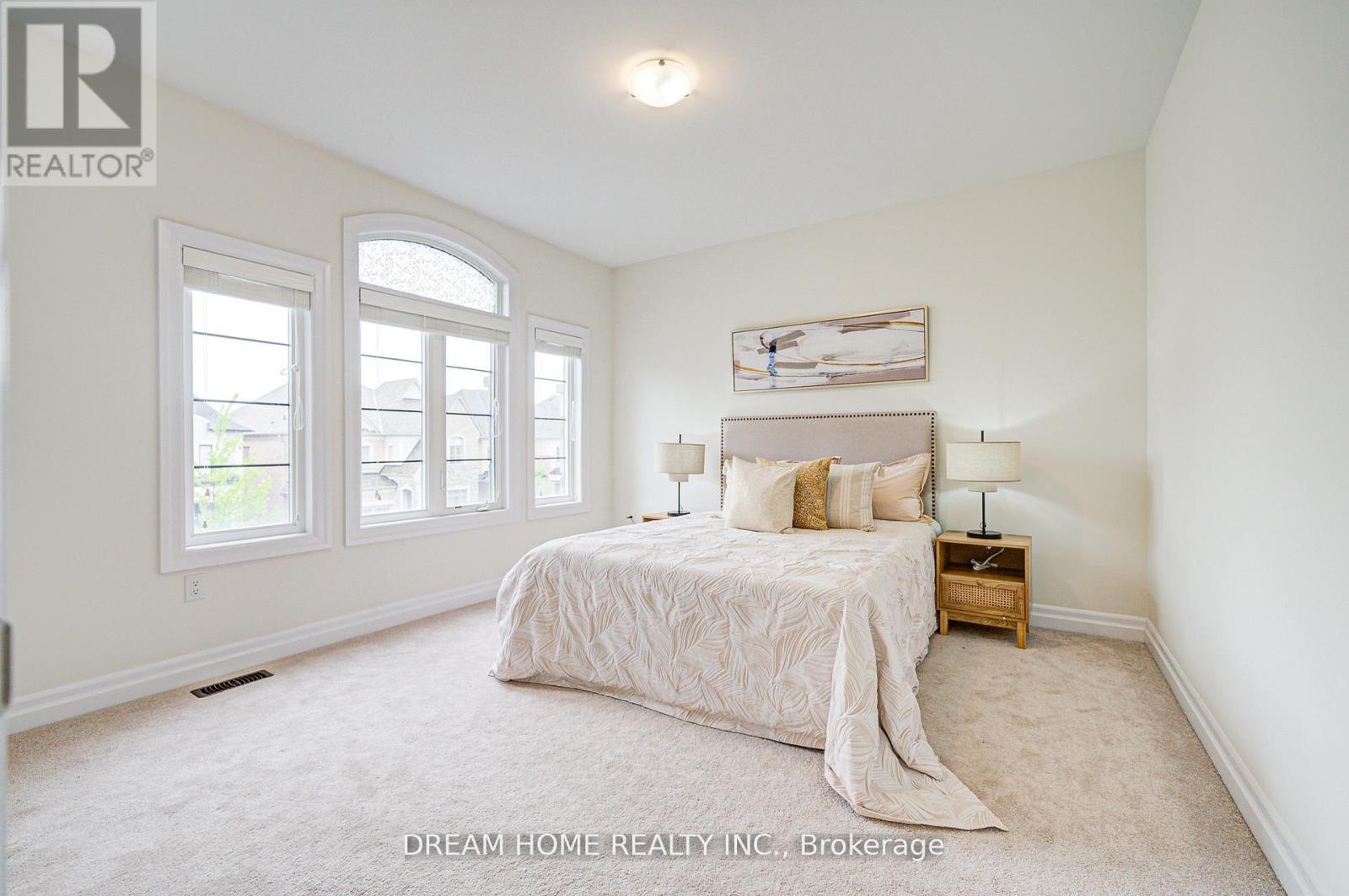 113 Betelho Circle, Aurora, Ontario  L4G 3X5 - Photo 20 - N12540994