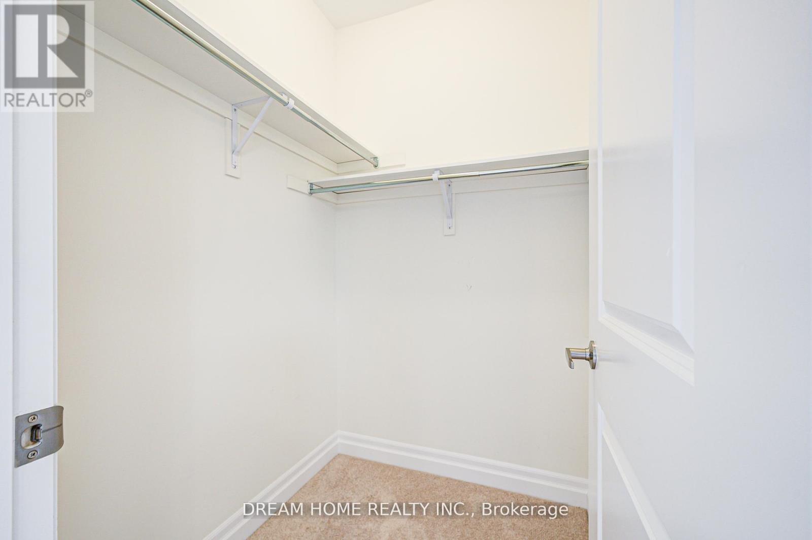 113 Betelho Circle, Aurora, Ontario  L4G 3X5 - Photo 22 - N12540994