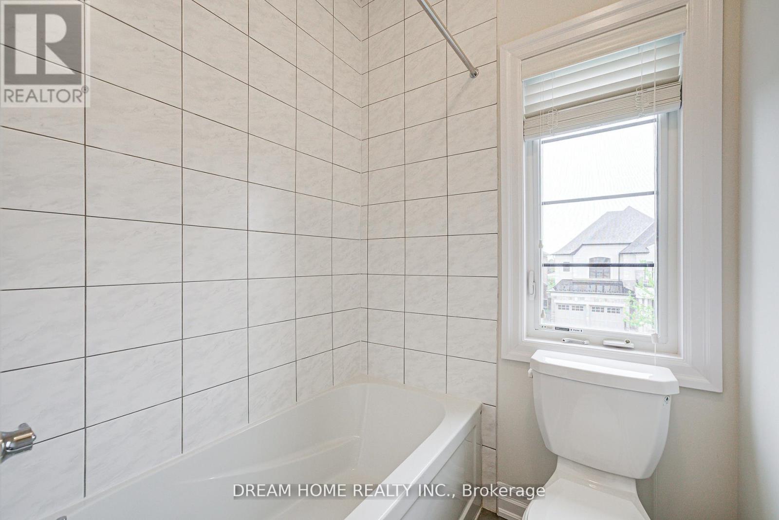 113 Betelho Circle, Aurora, Ontario  L4G 3X5 - Photo 24 - N12540994