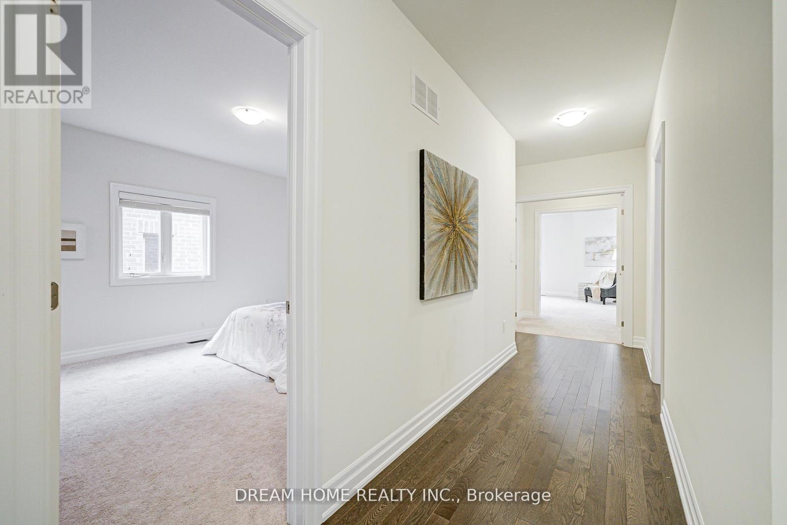 113 Betelho Circle, Aurora, Ontario  L4G 3X5 - Photo 29 - N12540994