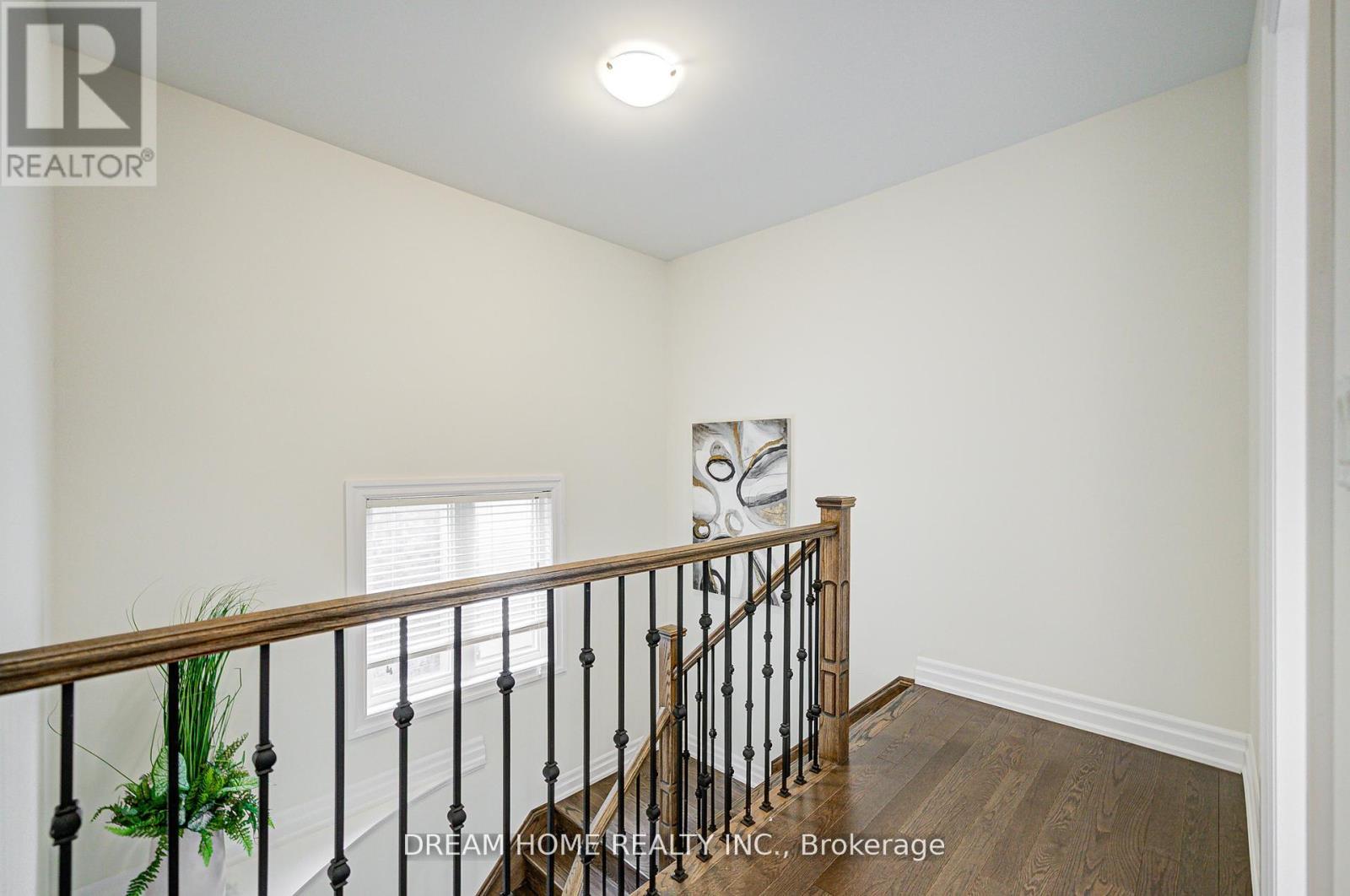 113 Betelho Circle, Aurora, Ontario  L4G 3X5 - Photo 30 - N12540994