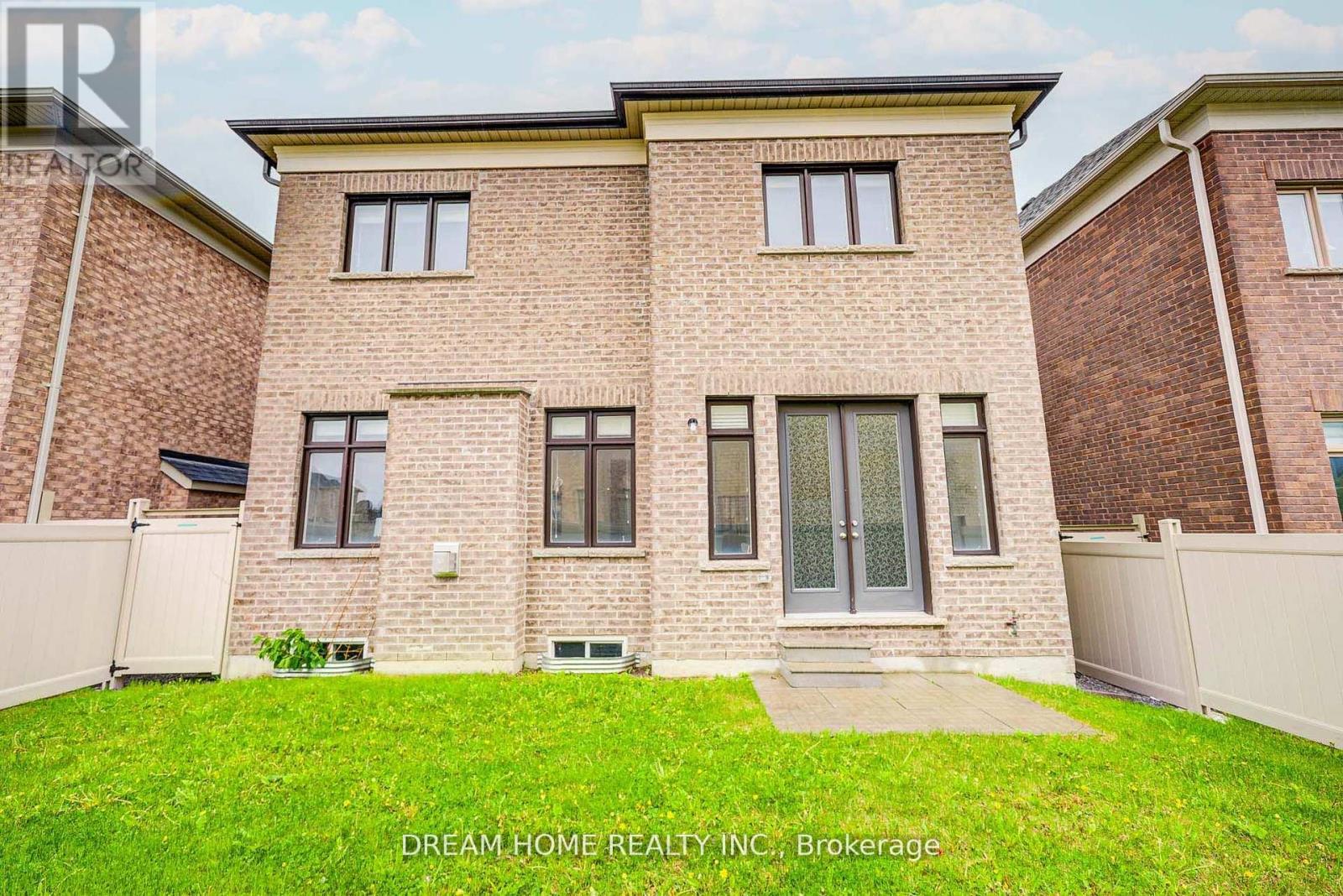 113 Betelho Circle, Aurora, Ontario  L4G 3X5 - Photo 31 - N12540994