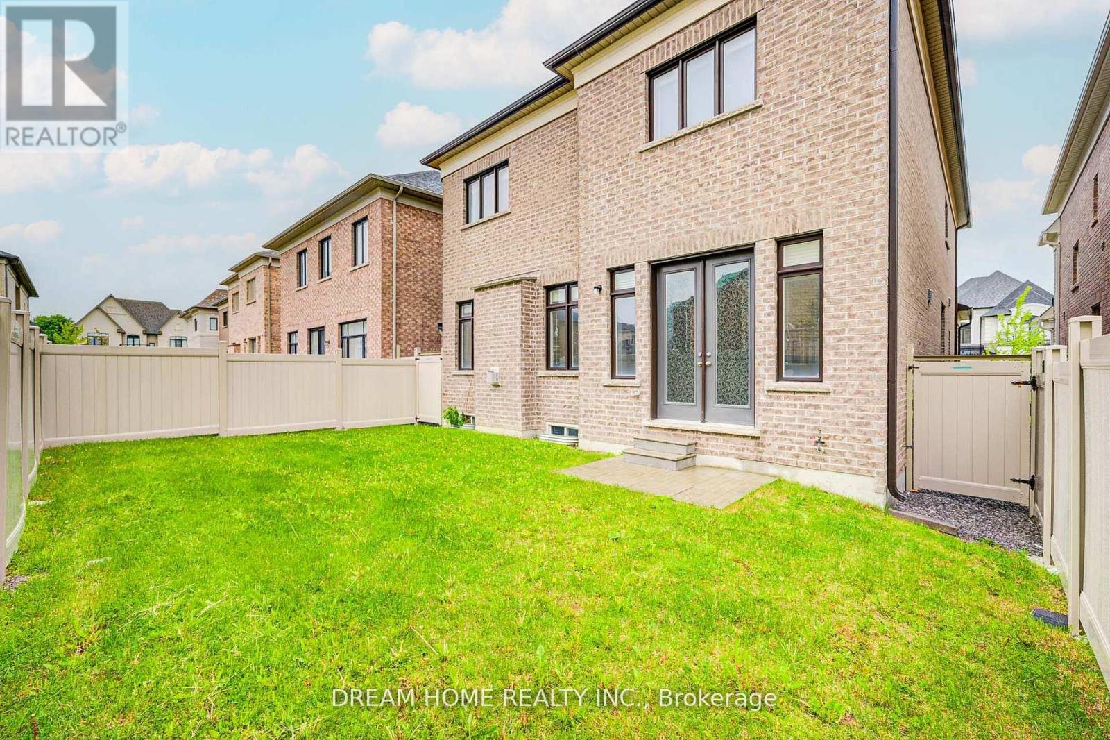 113 Betelho Circle, Aurora, Ontario  L4G 3X5 - Photo 32 - N12540994