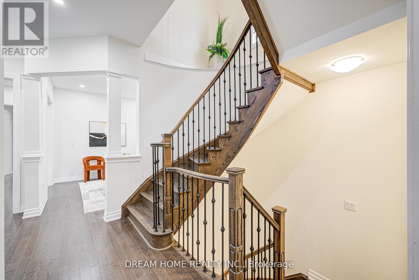 113 Betelho Circle, Aurora, Ontario  L4G 3X5 - Photo 9 - N12540994