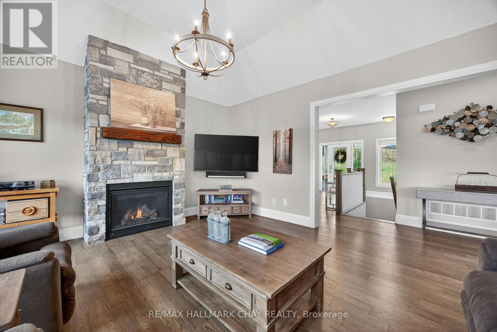 23 Gelderland Crescent, Oro-Medonte, Ontario  L0K 1E0 - Photo 10 - S12540888