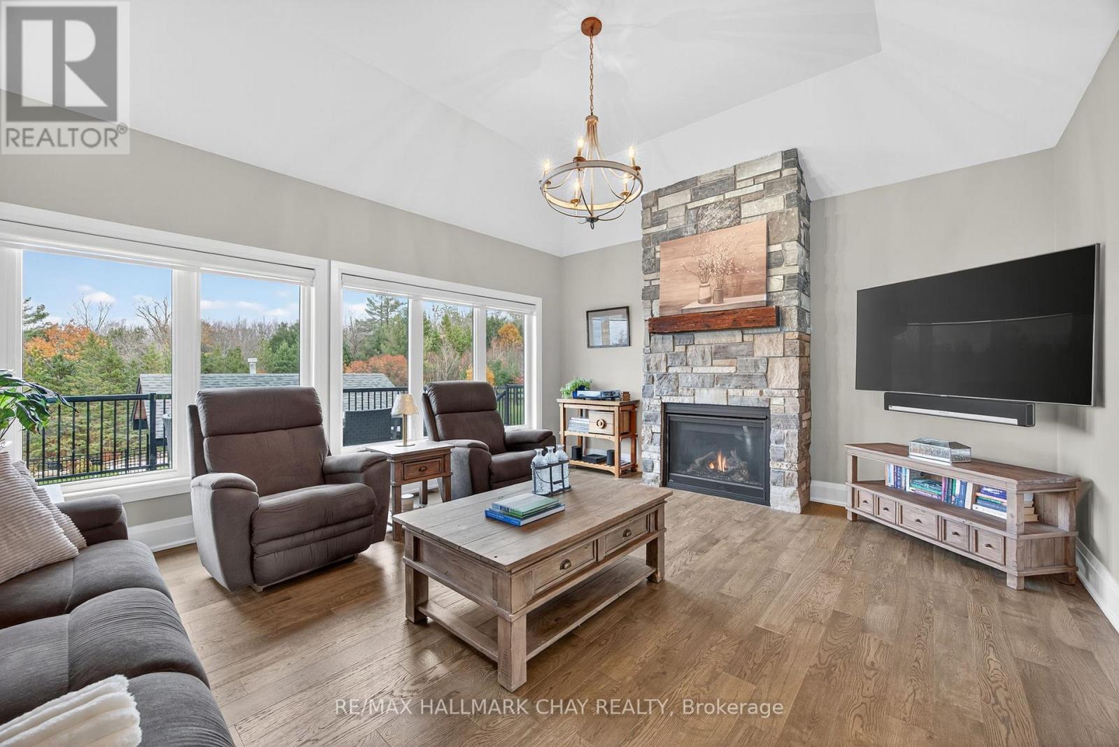 23 Gelderland Crescent, Oro-Medonte, Ontario  L0K 1E0 - Photo 11 - S12540888