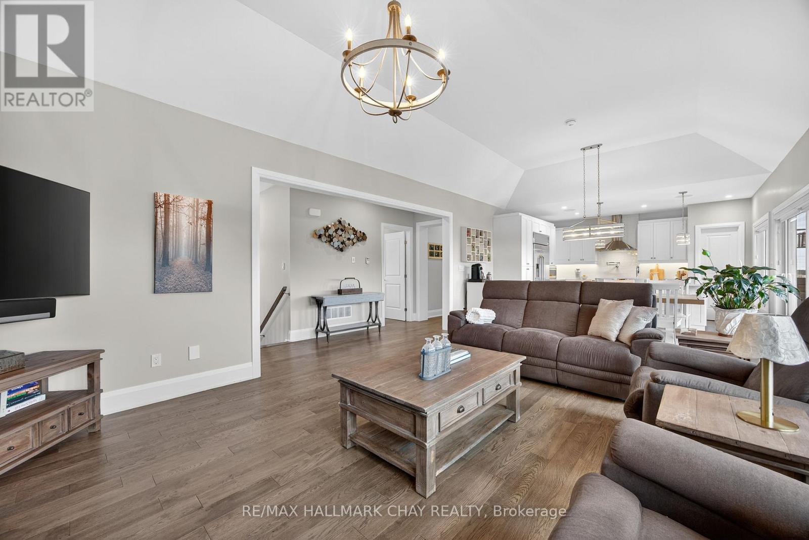 23 Gelderland Crescent, Oro-Medonte, Ontario  L0K 1E0 - Photo 12 - S12540888