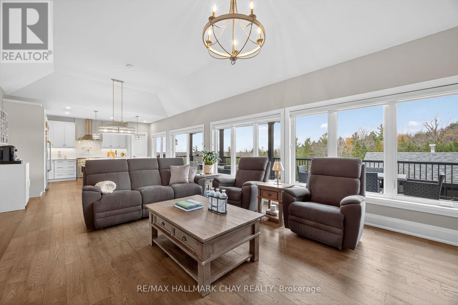 23 Gelderland Crescent, Oro-Medonte, Ontario  L0K 1E0 - Photo 13 - S12540888