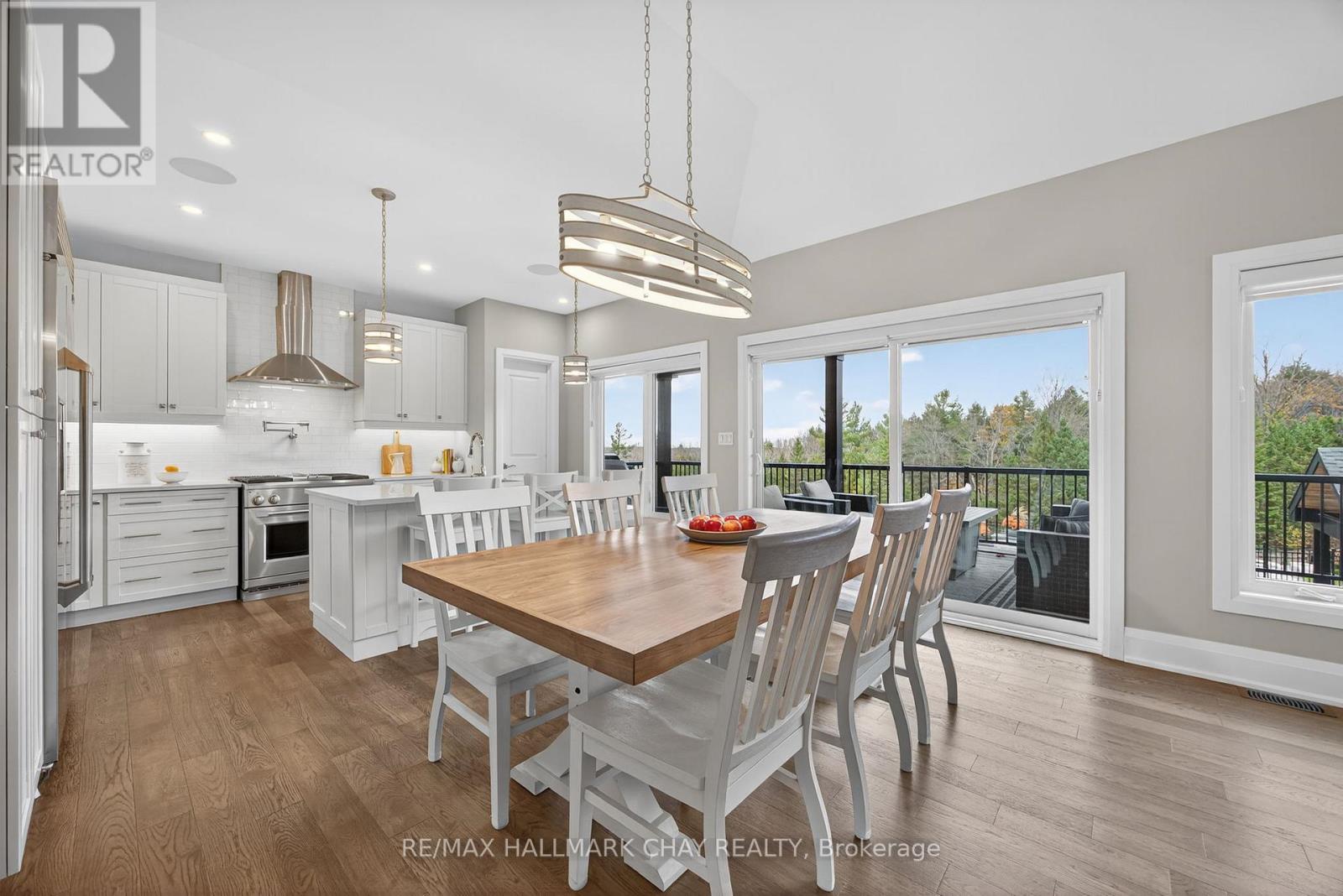 23 Gelderland Crescent, Oro-Medonte, Ontario  L0K 1E0 - Photo 14 - S12540888