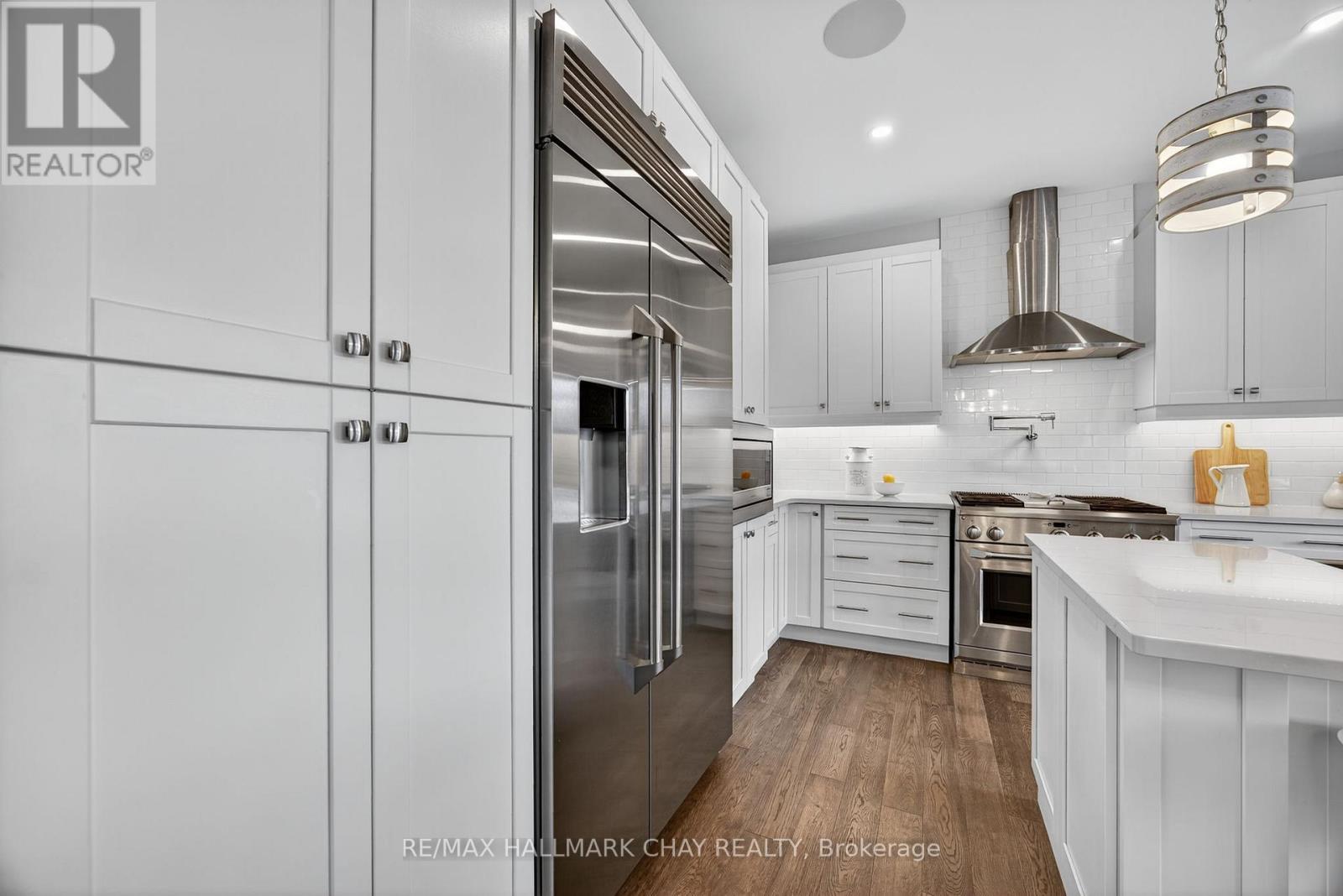 23 Gelderland Crescent, Oro-Medonte, Ontario  L0K 1E0 - Photo 15 - S12540888