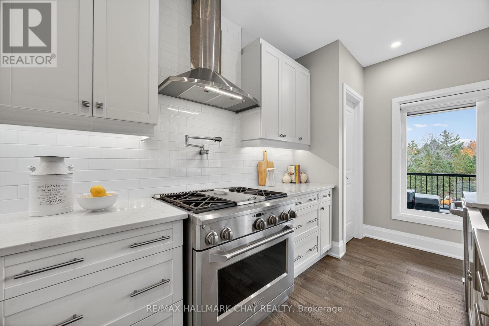 23 Gelderland Crescent, Oro-Medonte, Ontario  L0K 1E0 - Photo 16 - S12540888