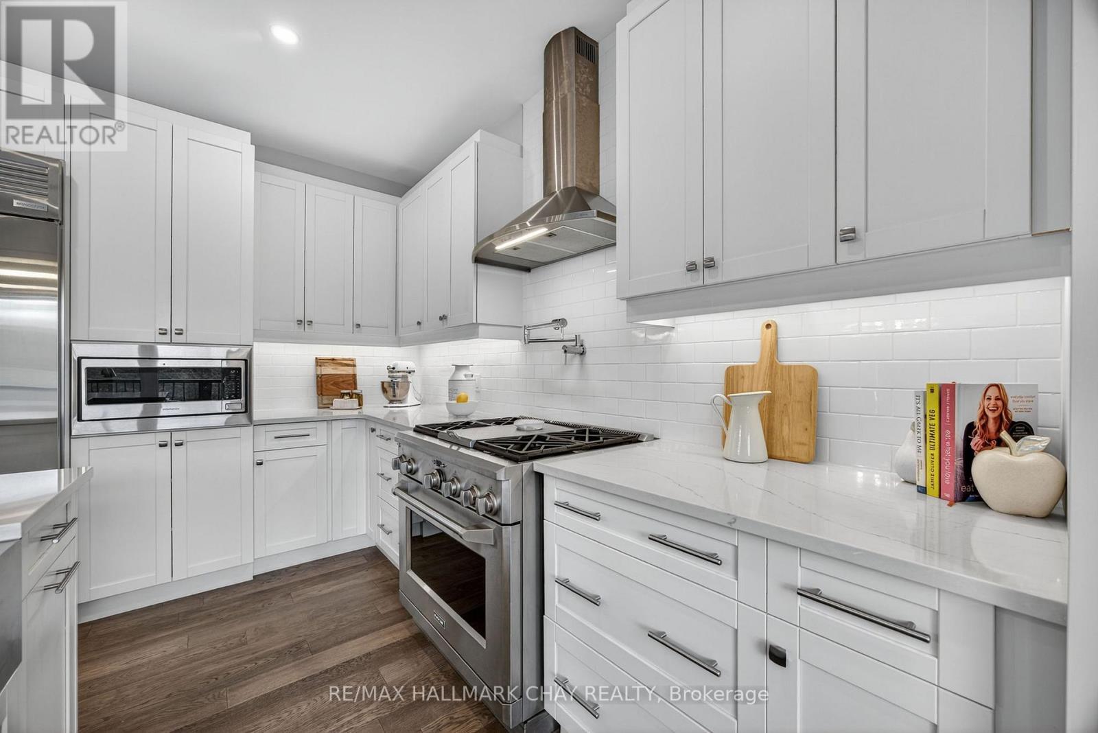 23 Gelderland Crescent, Oro-Medonte, Ontario  L0K 1E0 - Photo 17 - S12540888