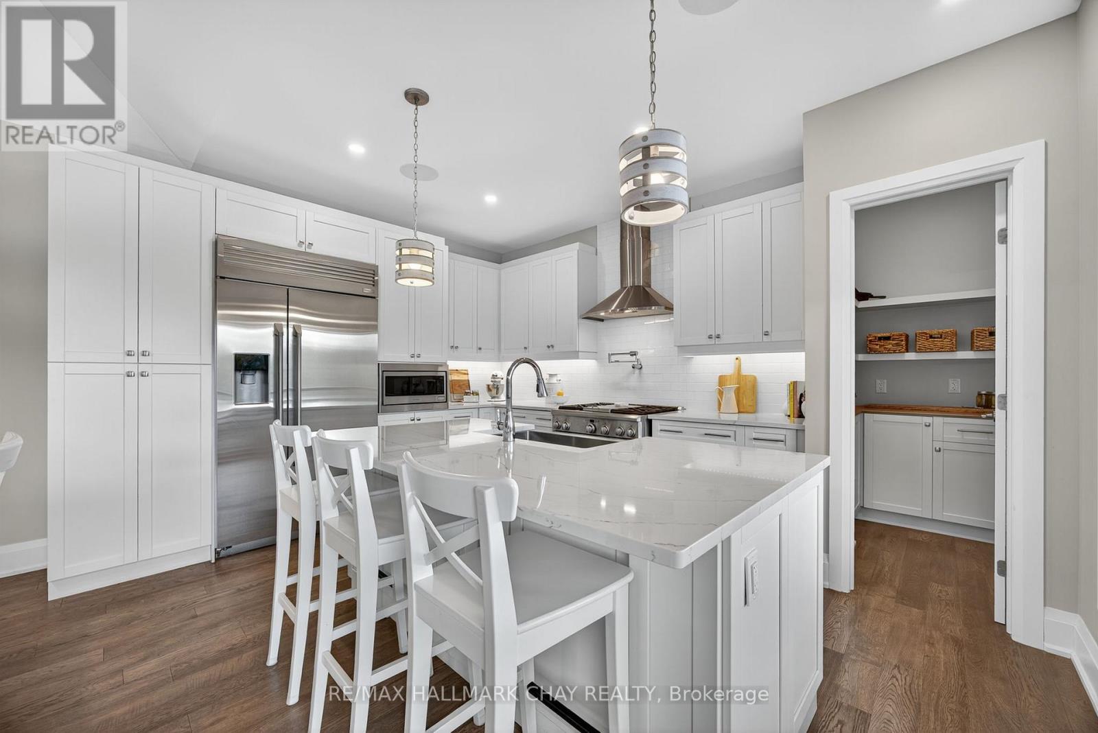 23 Gelderland Crescent, Oro-Medonte, Ontario  L0K 1E0 - Photo 18 - S12540888